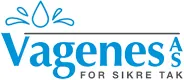 logo - Vågenes AS