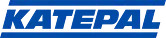 Logo - Katepal