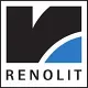 Logo - Renolit